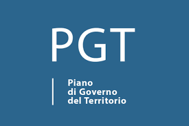 AVVISO: PIANO DI LOTTIZZAZIONE RESIDENZIALE 'VIA LEGNAGO' IN VARIANTE AL PGT VIGENTE MEDIANTE PROCEDURA DI CUI ALL''ART. 14 C 5 DELLA L.R. 12/2005 E S.M.I.