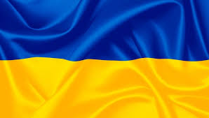 AVVISO PUBBLICO per l’erogazione di contributi e servizi per i cittadini Ucraini richiedenti o titolari di permesso di protezione temporanea  